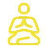 icons8-meditation-100